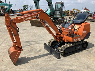 Заказать HITACHI OTHER