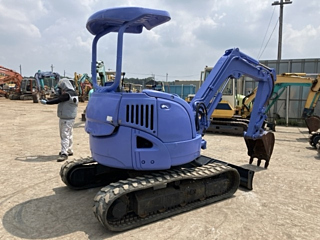 Заказать YANMAR OTHER
