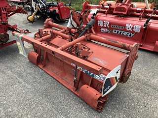 Заказать YANMAR OTHER