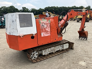 Заказать KUBOTA OTHER