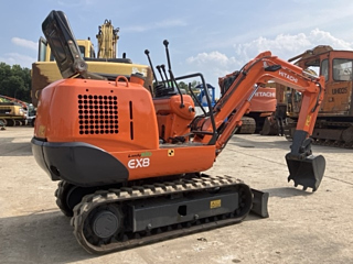 Заказать HITACHI OTHER