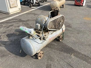 Заказать HITACHI OTHER