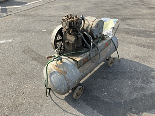 Заказать HITACHI OTHER