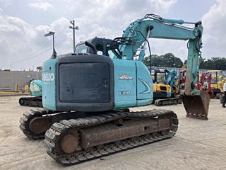 Заказать KOBELCO OTHER