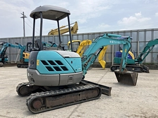 Заказать KOBELCO OTHER
