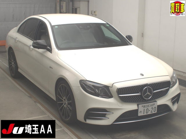 MERCEDES BENZ AMG 2017