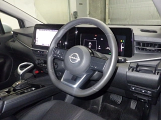 catalog-car-4
