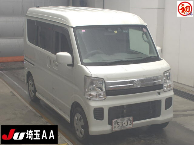 MAZDA SCRUM 2019
