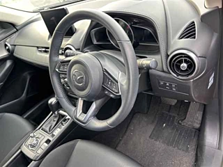 catalog-car-4