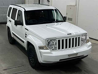chrysler jeep-cherokee