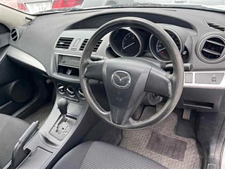 catalog-car-4
