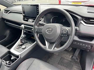 catalog-car-4