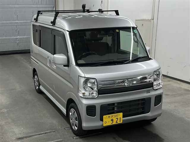 MAZDA SCRUM 2022