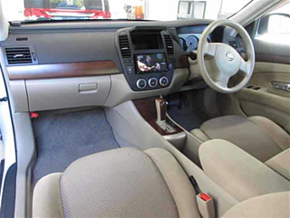 catalog-car-4