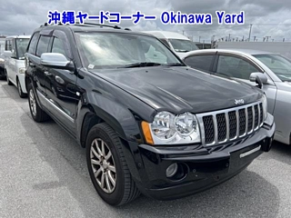 chrysler jeep-grand-cherokee