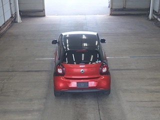 catalog-car-4