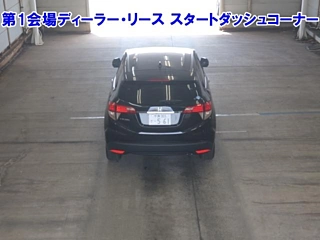 catalog-car-4