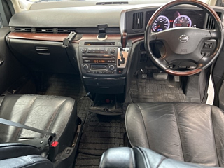 catalog-car-7