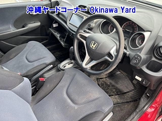 catalog-car-8