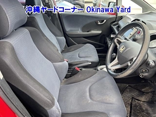 catalog-car-9