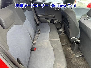 catalog-car-10