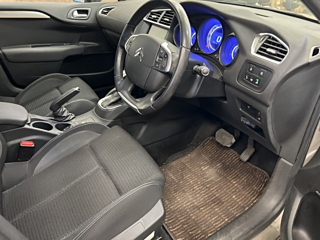 catalog-car-6