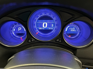 catalog-car-8