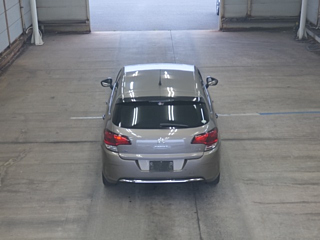 catalog-car-4