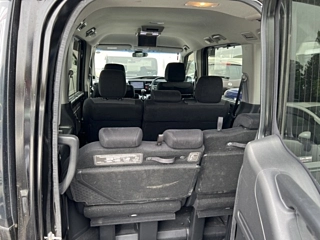 catalog-car-6