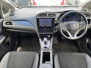 catalog-car-5