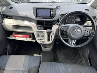 catalog-car-5