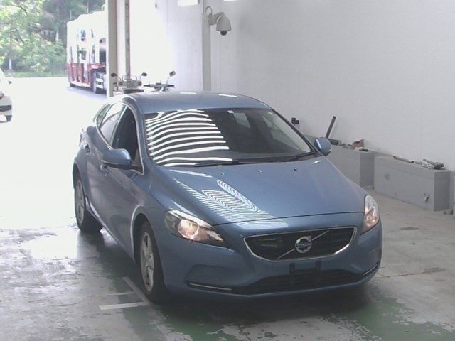 VOLVO OTHER