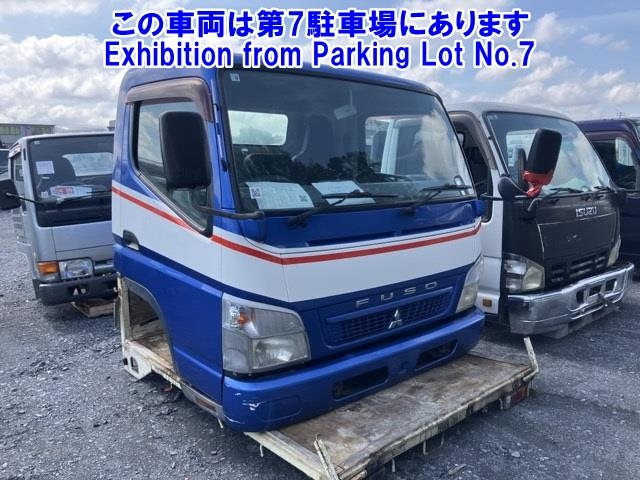 MITSUBISHI MITUBISHI 2010