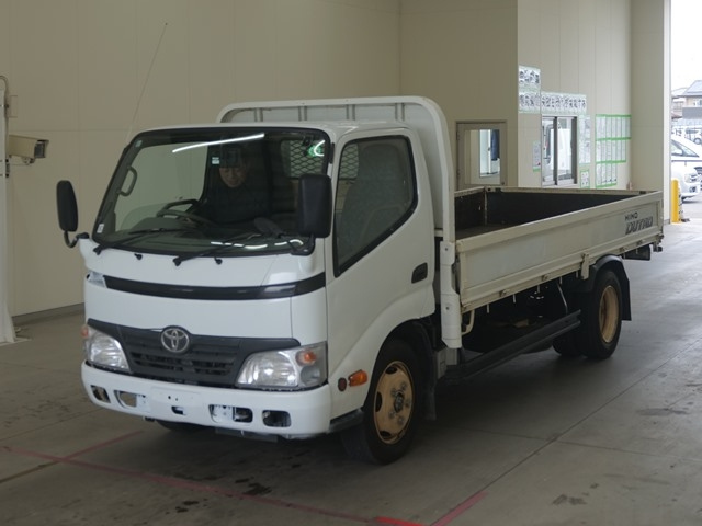 TOYOTA OTHER 2010