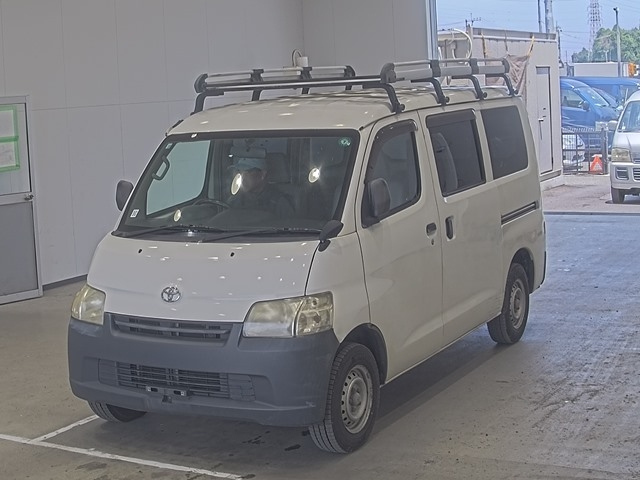 TOYOTA OTHER 2014