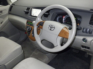 catalog-car-4