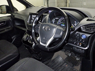 catalog-car-4