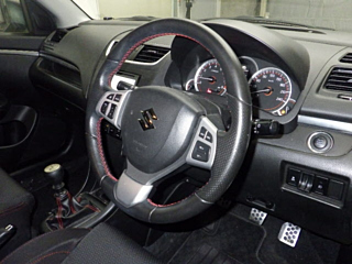 catalog-car-4