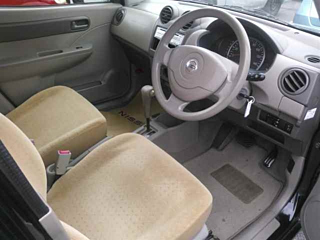 catalog-car-4