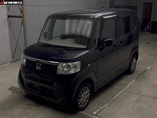 catalog-car-4