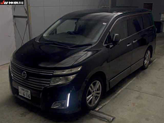 catalog-car-4