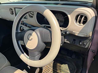DAIHATSU MIRA 2013