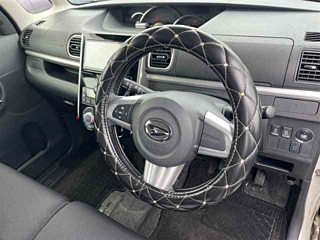DAIHATSU TANTO 2014