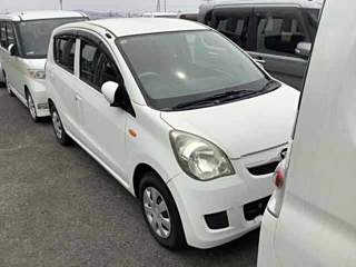 DAIHATSU MIRA 2008
