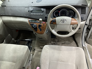 catalog-car-6