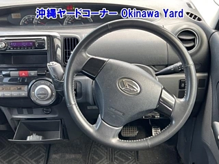 catalog-car-4