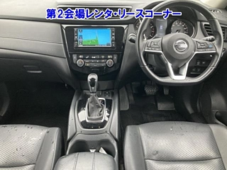 catalog-car-4