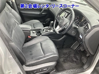 catalog-car-7