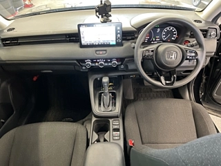 catalog-car-7