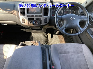 catalog-car-4